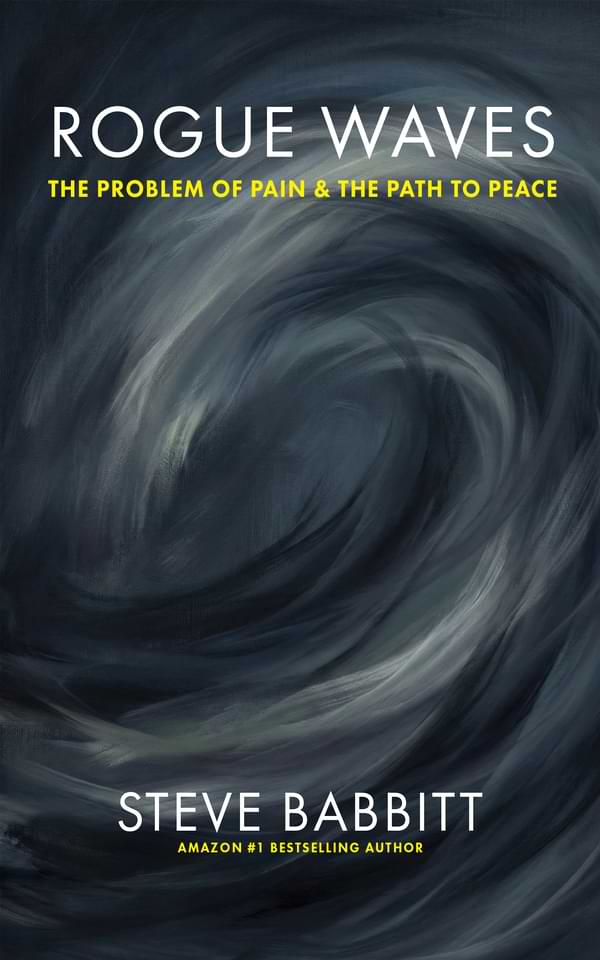 Rejoice Always Book Cover