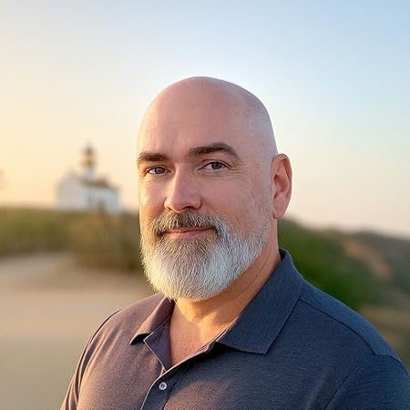 Love Never Fails Book